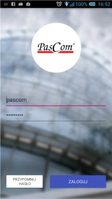 Smartfon w pojeździe – potrzeba czy fanaberia.
