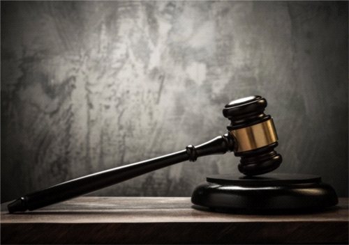 Przełomowy wyrok w sprawie ryczałtów za nocleg?