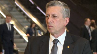 Polityka europejska uderzy w producentów?