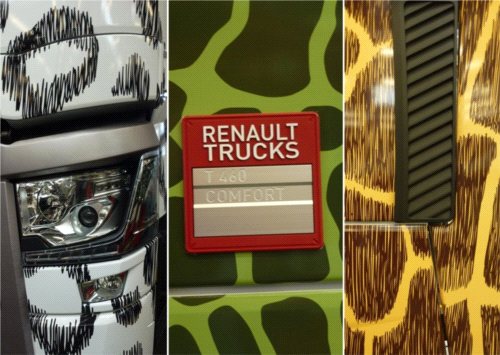 Pauza która się nie nudzi