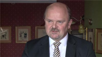 Amica podwoi moce produkcyjne
