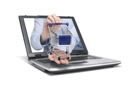 E-logistyka przyszłości