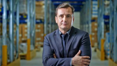 Zintegrowana sieć kluczem do sukcesu