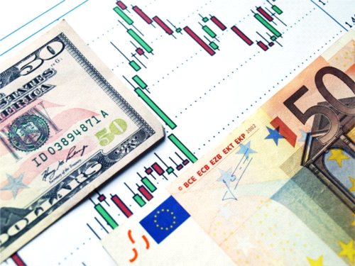 Grupa Boryszew ma środki na rozbudowę Azji i Ameryce