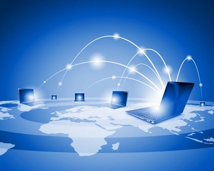IKEA Industry z oprogramowaniem Memnon Networks