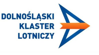Ruszył Dolnośląski Klaster Lotniczy