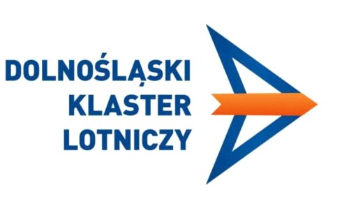 Ruszył Dolnośląski Klaster Lotniczy