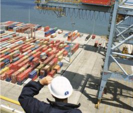 Kuehne + Nagel zarządza logistyką jednego z największych browarów w USA