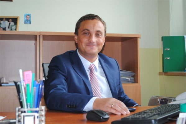 Nieunikniona zmiana profilu