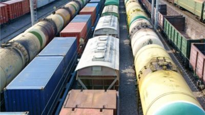 Rekordowe inwestycje KE w transport