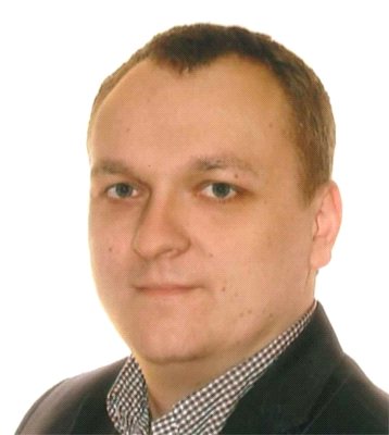 SEGRO z nowym Development Managerem