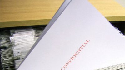 Kolejne kontrole polskich przewoźników pod kątem MiLoG – treść wezwania