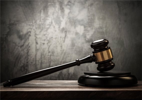 Niemcy wymagają odpowiedzialności nadawców za transport