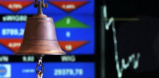 Biuro Inwestycji Kapitałowych S.A. zadebiutuje na GPW