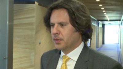 PKP Cargo uruchomi produkcję wagonów