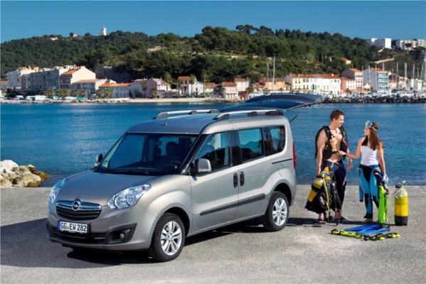 Wyjeżdżasz autem poza Polskę? Koniecznie przeczytaj