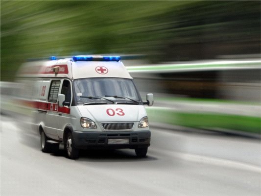 Gdy śmierć nas rozłączy