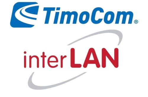 Współpraca TimoCom i interLAN