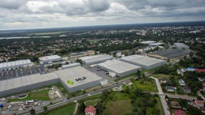 MarcPol nadal w MLP Pruszków