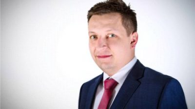 Niemcom kończy się czas na wymówki