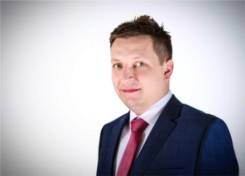 Niemcom kończy się czas na wymówki