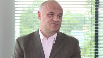 Bakalland usprawni produkcję po przejęciu Delecty