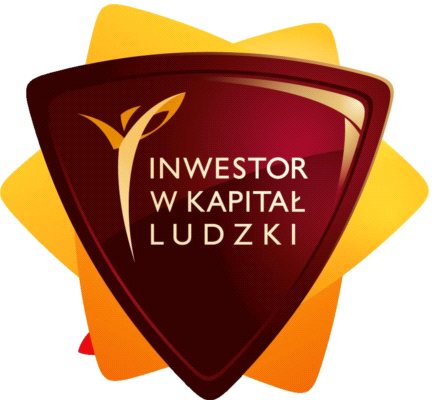 Dachser wyróżniony godłem Inwestor w Kapitał Ludzki