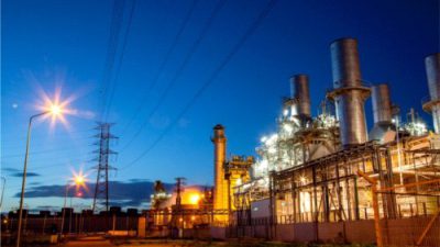 Polska energia droższa i gorsza