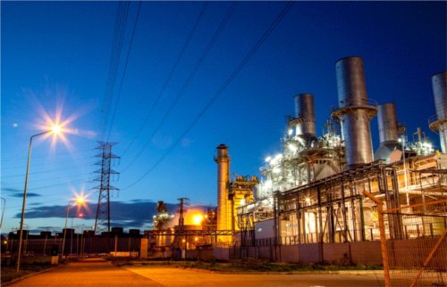 Polska energia droższa i gorsza