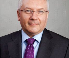 „Pakiet portowy” a funkcjonowanie polskich portów