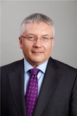 „Pakiet portowy” a funkcjonowanie polskich portów