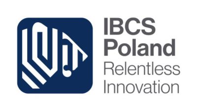 Integrator rozwiązań IT opartych o kody kreskowe i technologię RFID