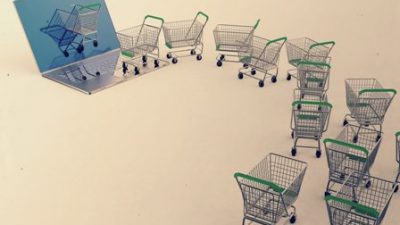 Wszystko.pl z nowymi możliwościami