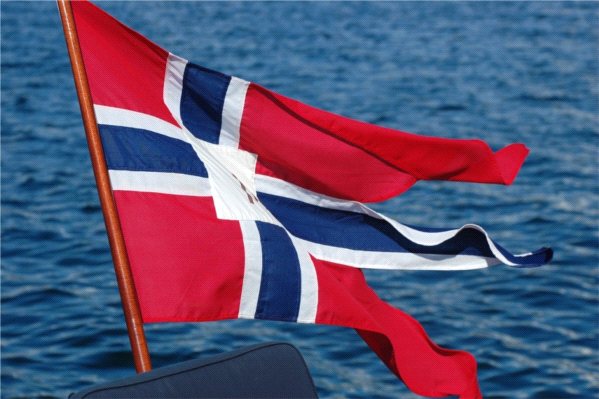 Płaca minimalna w Norwegii. Jak wyliczyć pensję kierowcy?