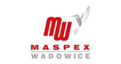 Wielkie przejęcie w branży spożywczej – Maspex kupuje aktywa Agros Nova