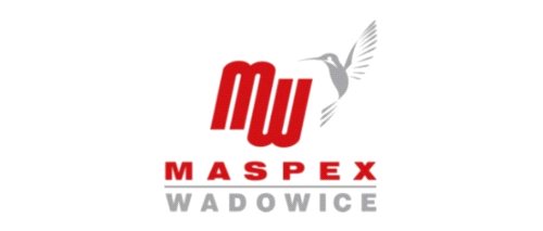 Wielkie przejęcie w branży spożywczej – Maspex kupuje aktywa Agros Nova
