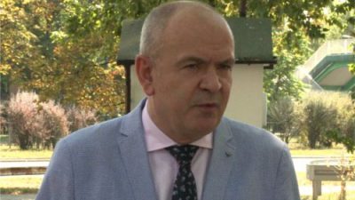 Atlas zaskoczy inwestycjami poza Europą