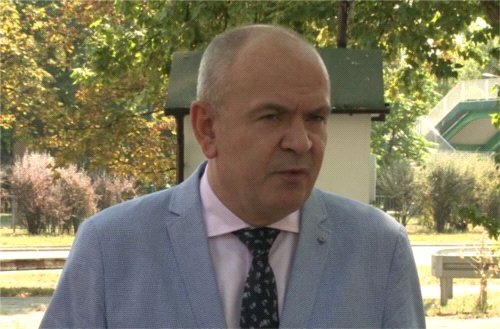 Atlas zaskoczy inwestycjami poza Europą