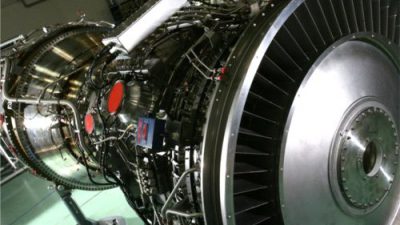 Rolls-Royce i Hispano-Suiza zbudują zakład produkcyjny w Polsce