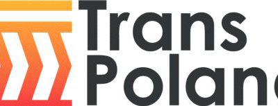 Weź udział w plebiscycie „Przyjazny Pracodawca TSL”