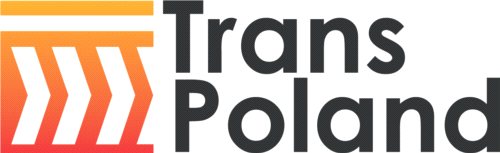 Weź udział w plebiscycie „Przyjazny Pracodawca TSL”
