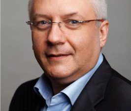 Nowe połączenie oceaniczne Polski z Dalekim Wschodem