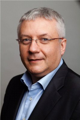 Nowe połączenie oceaniczne Polski z Dalekim Wschodem