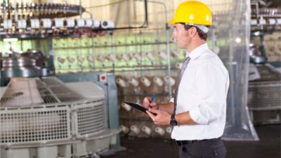 Nie zapomnieć o efektywności energetycznej