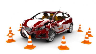 Leasing pełen ryzyka