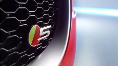 Polska przegrywa ze Słowacją walkę o Jaguara