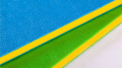 Gekoplast zakontraktował kolejną linię produkcyjną