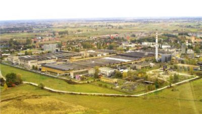 Rosną SSE, będą inwestycje