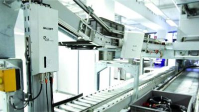 Recepta na reindustrializację