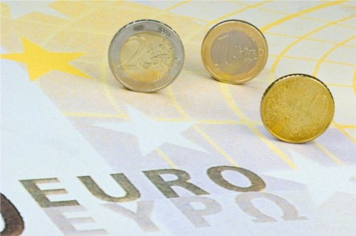 Zwolnienie z obowiązku dokumentowania MiLoG przy zarobkach powyżej 2958 euro